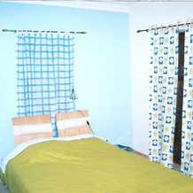 House With 2 Bedrooms in Vlachokerasia, Tripoli — photo 5