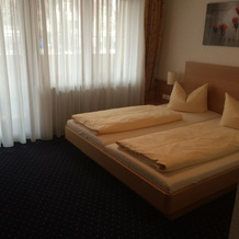 Gasthof Hotel Adler, Immenstaad am Bodensee — photo 2