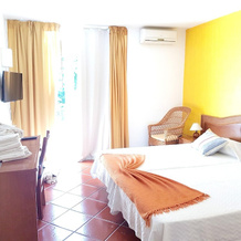Mansion With 9 Bedrooms in Bemposta-mogadouro, With Private Pool, Encl, 本波斯塔 — 照片 3