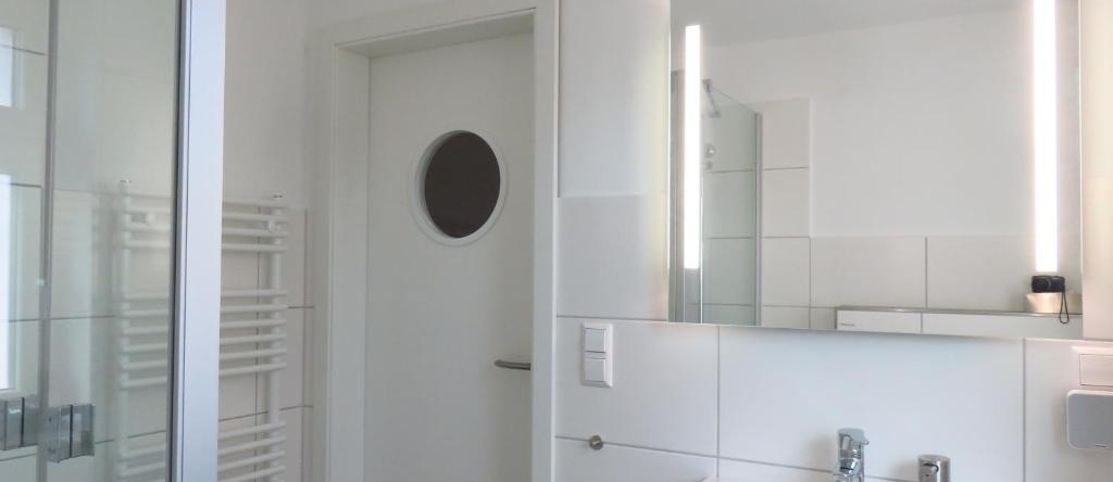 Kleemann´s Apartment****, Zossen — photo 1
