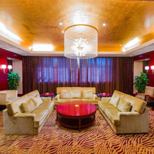 Jinjiulong Hotel, Ningde — photo 4