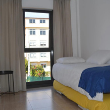 Precioso apartamento con garaje en Ares., 阿雷斯 — 照片 3