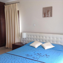 Avillion Holiday Apartments, 赫洛拉卡 — 照片 2