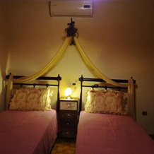House for summer hollidays, Fterno — photo 4