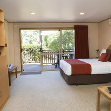 Tasman Holiday Parks – Hahei Beach, Хахеи — фото 3