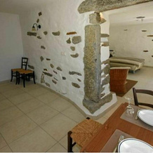 Apartment Banfi, Brissago — photo 2