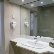 Almyra Hotel & Village Giannoulis, Иерапетра — фото 4