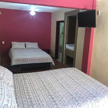Hotel Casa Morada, Comitan — photo 5