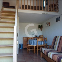 Appartement La Tranche-Sur-Mer, 2 Pièces, 4 Personnes - Fr-1-357-60, Ла-Транш-сюр-Мер — фото 5