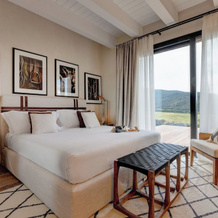 Argentario Golf Villas, Монте-Арджентарио — фото 4
