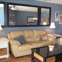 Southpoint Condos by Ponce Inlet Realty, Ponce Inlet — photo 3