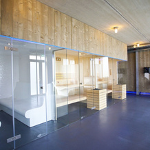 Holiday Home Near the Veluwemeer, 奈凯尔克 — 照片 5