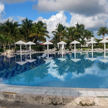 Hotel Melia Cayo Santa Maria, 圣玛丽亚岛 — 照片 3