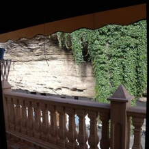 Entrecuevas, Setenil de las Bodegas — photo 2