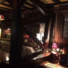 The Swan Inn, Nantwich — photo 2