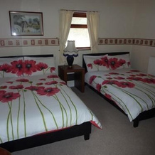 Rolands Croft Guest House, 庞蒂弗拉克特 — 照片 2