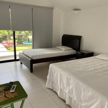 Casa Girardot Condominio El peñon 5 Habitaciones., 希拉尔多 — 照片 3
