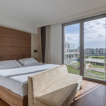 HOTIDAY Room Collection - Pisa, 比萨 — 照片 4