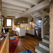 106828 House In Dumbria, 埃萨罗 — 照片 5