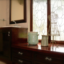 Elegant Manor Guest House, 勒斯滕堡 — 照片 5