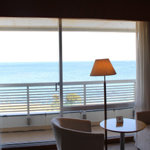 La Vista Yokosuka Kannonzaki Terrace, Yokosuka — photo 4