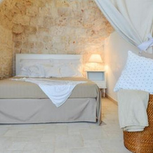 Trullo delle Ginestre, San Vito dei Normanni — photo 2