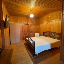 Amra2000 Guest House, Сухум — фото 4