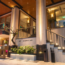 La Siesta Premium Saigon Central, 胡志明市 — 照片 4