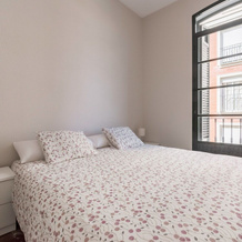 Montalban Suites. Luxury Apartment in the City Center, 马拉加 — 照片 3