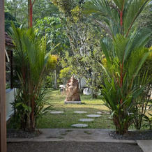 Serenity At Kanam Estate, Elanthoor — photo 5