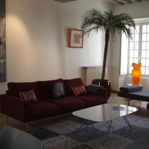Welcome Home Nantes le Pont Levis, 南特 — 照片 5