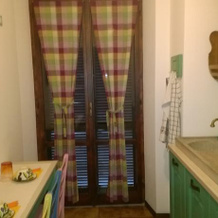 B&B La Pace Tra Gli Olivi, 蒙巴罗乔 — 照片 2