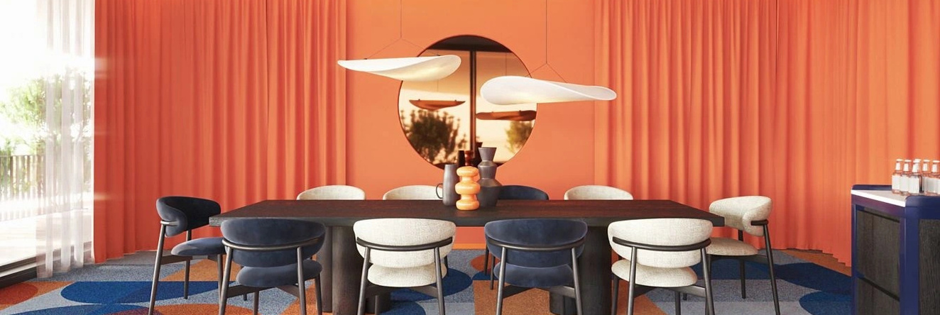 The Passenger, a Tribute Portfolio Hotel, 萨尔茨堡 — 照片 1