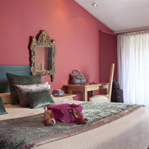Relais du Bois St Georges, 圣特 — 照片 4