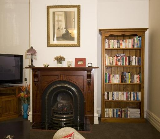 94Best Apartments, Wagga Wagga — photo 1