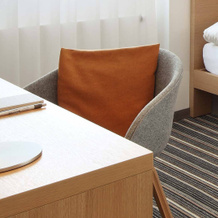 Hotel Hiller, Abstatt — photo 4