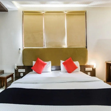 Hotel Prime Presidency by OYO Rooms, 甘加纳加尔 — 照片 5