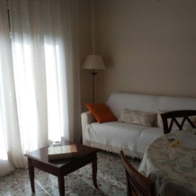 Casa Emanuela, 皮亚佐拉苏尔布伦塔 — 照片 2