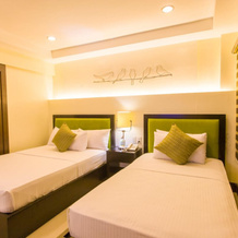 L Square Hotel, 打拉 — 照片 2