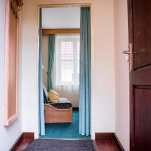 Hotel Krug, 古姆波尔德斯基兴 — 照片 2