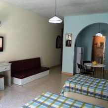 For Rest Aparthotel, Буджибба — фото 3