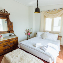 Akadimia Luxury Apartment, 米蒂利尼 — 照片 3