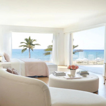 Grecotel Ilia Palms, Andravida-Kyllini — photo 5