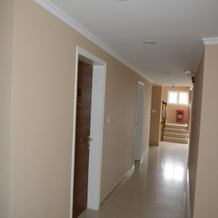 Srivar Hotels, Гуруваюр — фото 2