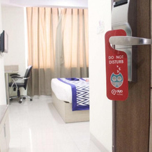 OYO Premium SIDCUL Haridwar, 鲁尔克拉 — 照片 4