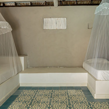 Kokohau Bungalows - Adults Only, Санта-Вероника — фото 4