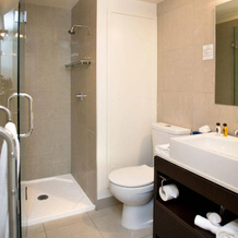 Sea Spray Suites, Пейхия — фото 3