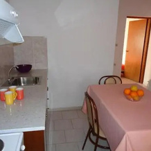 Skyline Rooms & Studios, Karousades — photo 2