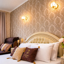 Meri Mini-Hotel, Psyrdzkha — photo 4