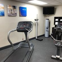 Hampton Inn Darien-I-95, 达里恩 — 照片 2